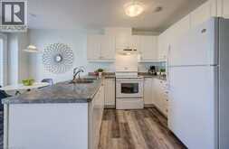 620 NEW BEDFORD Drive | Waterloo Ontario | Slide Image Fifteen