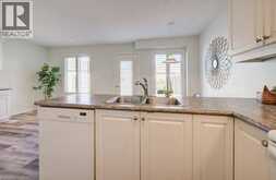 620 NEW BEDFORD Drive | Waterloo Ontario | Slide Image Sixteen