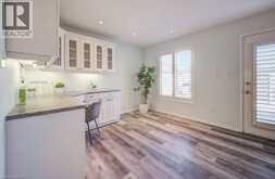 620 NEW BEDFORD Drive | Waterloo Ontario | Slide Image Seventeen