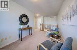 620 NEW BEDFORD Drive | Waterloo Ontario | Slide Image Nineteen