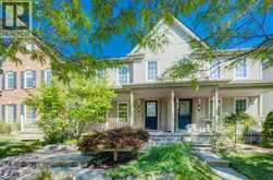 620 NEW BEDFORD Drive | Waterloo Ontario | Slide Image One