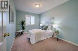 620 NEW BEDFORD Drive | Waterloo Ontario | Slide Image Twenty