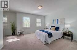 620 NEW BEDFORD Drive | Waterloo Ontario | Slide Image Twenty-one