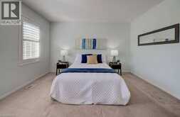 620 NEW BEDFORD Drive | Waterloo Ontario | Slide Image Twenty-two