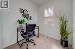 620 NEW BEDFORD Drive | Waterloo Ontario | Slide Image Twenty-three
