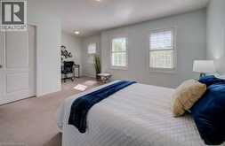 620 NEW BEDFORD Drive | Waterloo Ontario | Slide Image Twenty-four