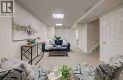620 NEW BEDFORD Drive | Waterloo Ontario | Slide Image Twenty-nine