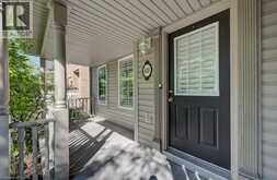 620 NEW BEDFORD Drive | Waterloo Ontario | Slide Image Two