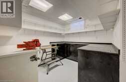 620 NEW BEDFORD Drive | Waterloo Ontario | Slide Image Thirty