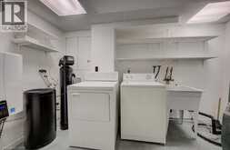 620 NEW BEDFORD Drive | Waterloo Ontario | Slide Image Thirty-two
