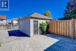 620 NEW BEDFORD Drive | Waterloo Ontario | Slide Image Thirty-three