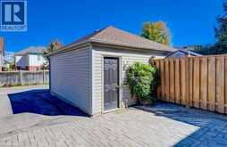 620 NEW BEDFORD Drive | Waterloo Ontario | Slide Image Thirty-four