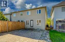 620 NEW BEDFORD Drive | Waterloo Ontario | Slide Image Thirty-five