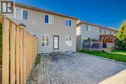 620 NEW BEDFORD Drive | Waterloo Ontario | Slide Image Thirty-six