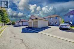620 NEW BEDFORD Drive | Waterloo Ontario | Slide Image Thirty-seven