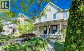 620 NEW BEDFORD Drive | Waterloo Ontario | Slide Image Thirty-eight