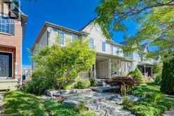 620 NEW BEDFORD Drive | Waterloo Ontario | Slide Image Thirty-nine