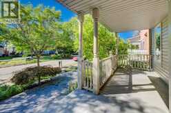 620 NEW BEDFORD Drive | Waterloo Ontario | Slide Image Three