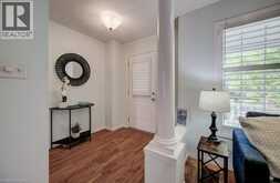 620 NEW BEDFORD Drive | Waterloo Ontario | Slide Image Four