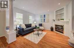 620 NEW BEDFORD Drive | Waterloo Ontario | Slide Image Five