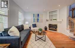 620 NEW BEDFORD Drive | Waterloo Ontario | Slide Image Six