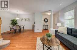 620 NEW BEDFORD Drive | Waterloo Ontario | Slide Image Seven