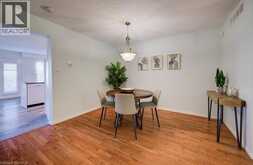 620 NEW BEDFORD Drive | Waterloo Ontario | Slide Image Eight