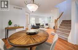 620 NEW BEDFORD Drive | Waterloo Ontario | Slide Image Nine