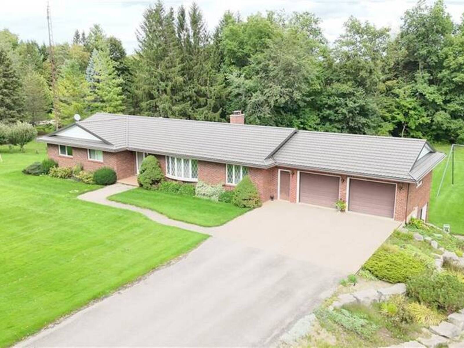 1177 PERTH Street, Wilmot, Ontario N3A 1S1