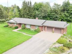1177 PERTH Street Wilmot Ontario, N3A 1S1