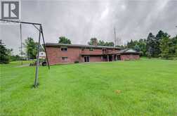 1177 PERTH Street | Wilmot Ontario | Slide Image Thirty-five