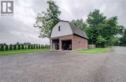 1177 PERTH Street | Wilmot Ontario | Slide Image Four