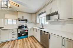 102 MASSEY Avenue | Kitchener Ontario | Slide Image Six