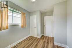 102 MASSEY Avenue | Kitchener Ontario | Slide Image Thirteen