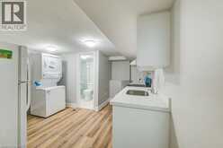 102 MASSEY Avenue | Kitchener Ontario | Slide Image Fifteen