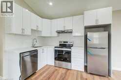 102 MASSEY Avenue | Kitchener Ontario | Slide Image Thirty-two
