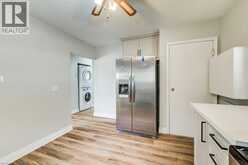 102 MASSEY Avenue | Kitchener Ontario | Slide Image Eight