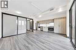 121 KING Street E Unit# 605 | Hamilton Ontario | Slide Image Twelve