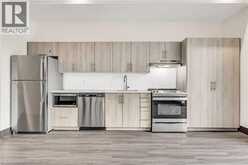 121 KING Street E Unit# 605 | Hamilton Ontario | Slide Image Sixteen