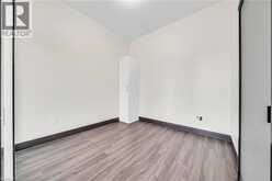 121 KING Street E Unit# 605 | Hamilton Ontario | Slide Image Nineteen