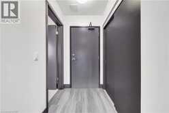 121 KING Street E Unit# 605 | Hamilton Ontario | Slide Image Five