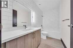 121 KING Street E Unit# 605 | Hamilton Ontario | Slide Image Seven