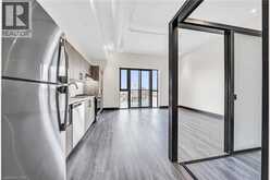 121 KING Street E Unit# 605 | Hamilton Ontario | Slide Image Eight