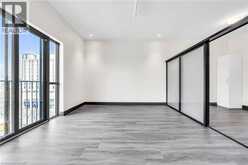 121 KING Street E Unit# 605 | Hamilton Ontario | Slide Image Ten