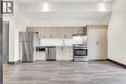 121 KING Street E Unit# 605 | Hamilton Ontario | Slide Image Fifteen