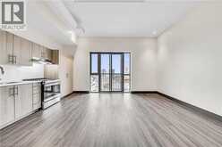 121 KING Street E Unit# 605 | Hamilton Ontario | Slide Image Seventeen