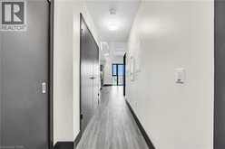 121 KING Street E Unit# 605 | Hamilton Ontario | Slide Image Six