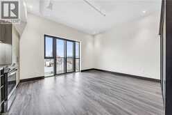 121 KING Street E Unit# 605 | Hamilton Ontario | Slide Image Nine