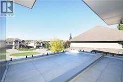 560 WERNI Court | Waterloo Ontario | Slide Image Thirty-five