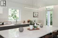 560 WERNI Court | Waterloo Ontario | Slide Image Seventeen